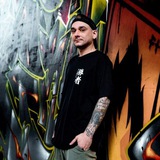 Telegram profile photo for Don Karton