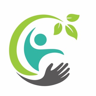 Telegram profile photo for НЕОЗОЖ🌿 шоу здраволога🦸♂
