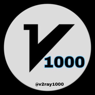 Telegram profile photo for خبرفوری|کانفینگ رایگان|پروکسی