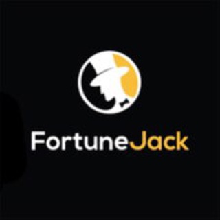 Telegram profile photo for WILLIAM HILL FIXED