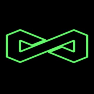 Telegram profile photo for Pitch Black Infinity