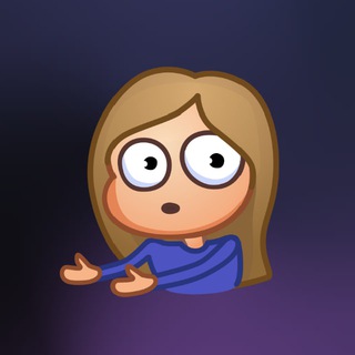 Telegram profile photo for ВИТРИНА ТОВАРОВ 🇷🇺 🇰🇷 🇨🇳