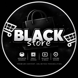Telegram profile photo for Aesthetic Bundles | Vault & Clips