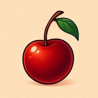 Telegram profile photo for پک دونی آلبالو