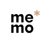 Telegram profile photo for Ресторан Meмо