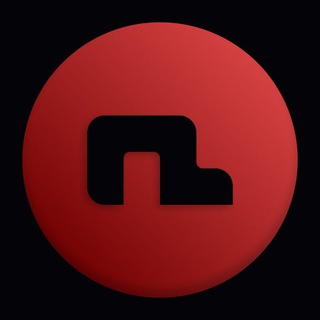 Telegram profile photo for RedLine Gifts