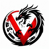 Telegram profile photo for Variatkowo.pl