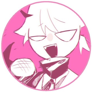 Telegram profile photo for β π’ πΎπ
πΎππΎπ'π