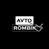 Telegram profile photo for AVTOROMBIK | АВТОТОВАРЫ
