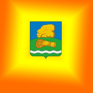 Telegram profile photo for Администрация Думиничского муниципального округа