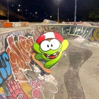 Telegram profile photo for какой-то чел лайф