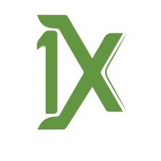 Telegram profile photo for صرافی وانیکس (1X)