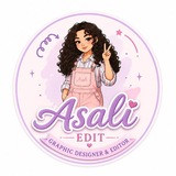 Telegram profile photo for β πππΊπ
οΈπ π€οΈπ½ππ β