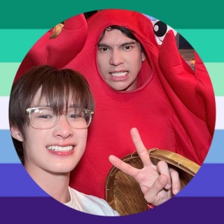 Telegram profile photo for π¦ππ± ππ¨π« π§ππ | π¦ππ’π π‘βπππ πππ