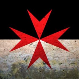 Telegram profile photo for THESE FINAL HOURS