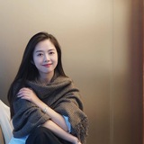Telegram profile photo for 山竹好吃