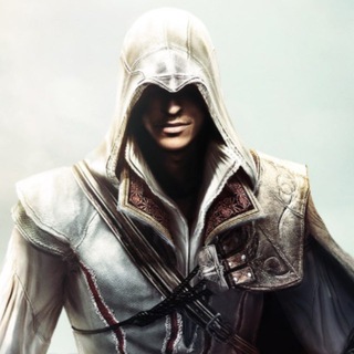 Telegram profile photo for Phantom DD