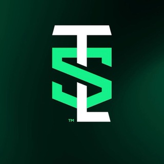 Telegram profile photo for Swingtradinglab