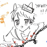 Telegram profile photo for bruh