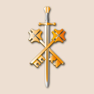 Telegram profile photo for Ss. Peter and Paul Church / Hong Kong