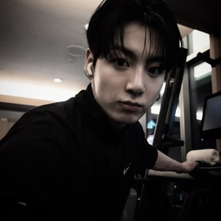 Telegram profile photo for Fıles Satana