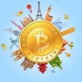 Telegram profile photo for 👑AIRDROP LOOTER™