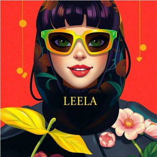 Telegram profile photo for Игры с Натальей| Москва, Казань