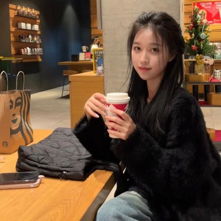 Telegram profile photo for 烟台上门约