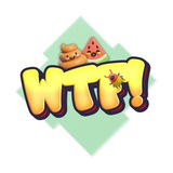 Telegram profile photo for Emby人类观察计划