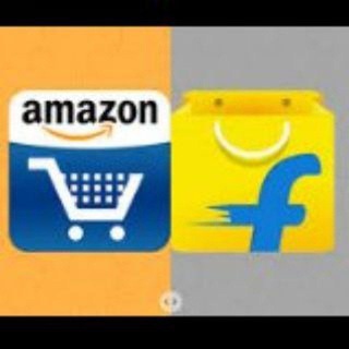 Telegram profile photo for Earning Maniac