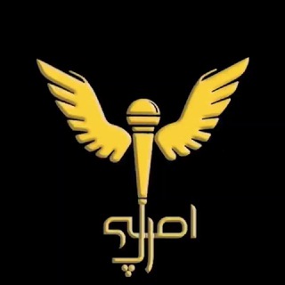 Telegram profile photo for Rap Asli