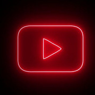 Telegram profile photo for Insta Reels Short Videos