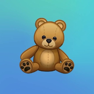 Telegram profile photo for Tekin stars