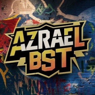 Telegram profile photo for Azrael Proofs/Updates