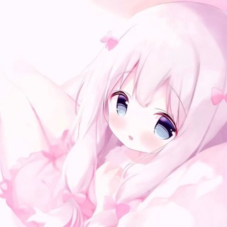 Telegram profile photo for 兔兔琦の仆人2