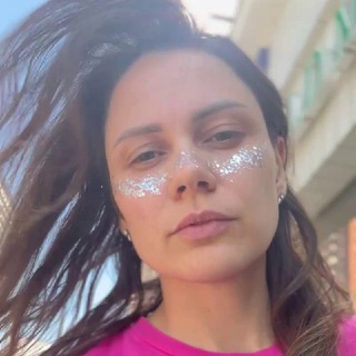Telegram profile photo for 💙ЖЕНЯ PRO OZON и Wb💙