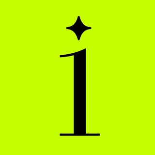 Telegram profile photo for Новости Интуиции