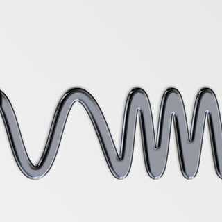Telegram profile photo for Doppler VPN (EN)