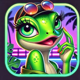 Telegram profile photo for Chollos Elite 🛍