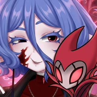 Telegram profile photo for Клуб подчинения⛓️