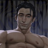 Telegram profile photo for ᴠᴀᴍᴘɪʀɪsᴍ