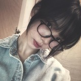 Telegram profile photo for ʀᴇɴɴᴀʏʏ 🚩
