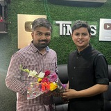 Telegram profile photo for DP SIR MATHS TRICK