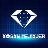 Telegram profile photo for MENFESS KMJJ