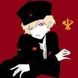Telegram profile photo for Северная Корея confession 🇰🇵