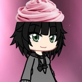 Telegram profile photo for #𐌺ᥲρᴛᥲʙκᥲ 🍓