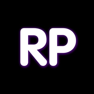 Telegram profile photo for RadiPhon