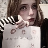 Telegram profile photo for Маленький_pYbErTaTiK (осн)