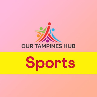 Telegram profile photo for OTH Sports