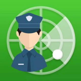Telegram profile photo for 闲鱼回收骗局